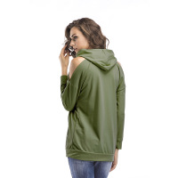 uploads/erp/collection/images/Women Clothing/YYFS/XU0367191/img_b/img_b_XU0367191_5_BNAWfvseObzxNpTFXR0TG0eyyLkTOh81